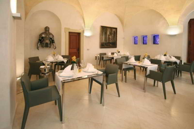Three Storks Hotel Prague Exterior photo Restaurant